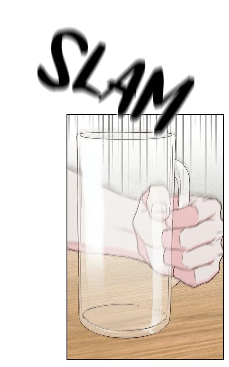 My Salty Love Chapter 68 – Page 8