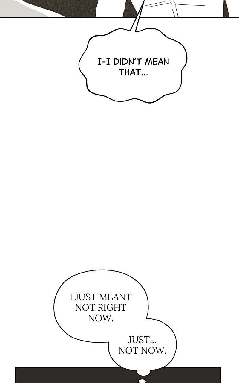 My Salty Love Chapter 68 – Page 15