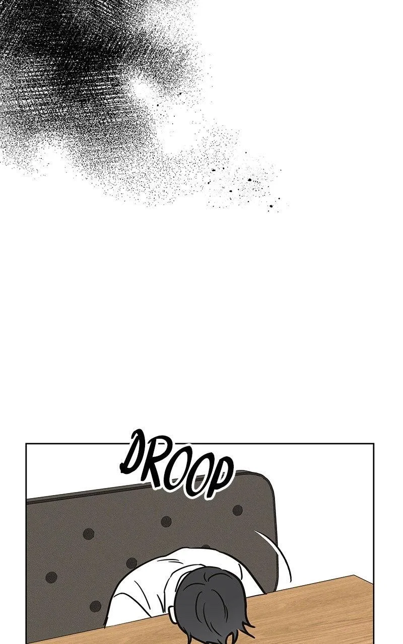 My Salty Love Chapter 68 – Page 31
