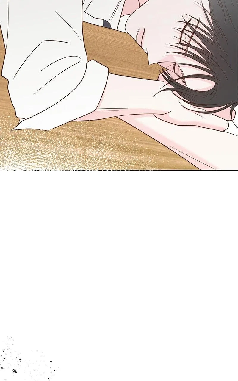My Salty Love Chapter 68 – Page 33