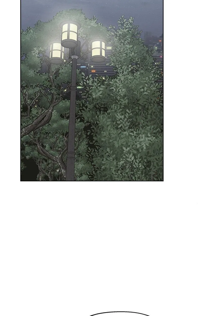 My Salty Love Chapter 68 – Page 40