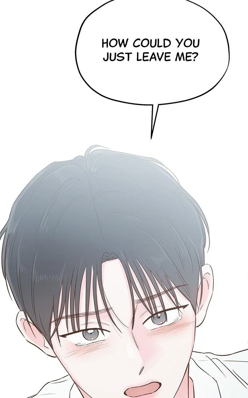My Salty Love Chapter 68 – Page 41