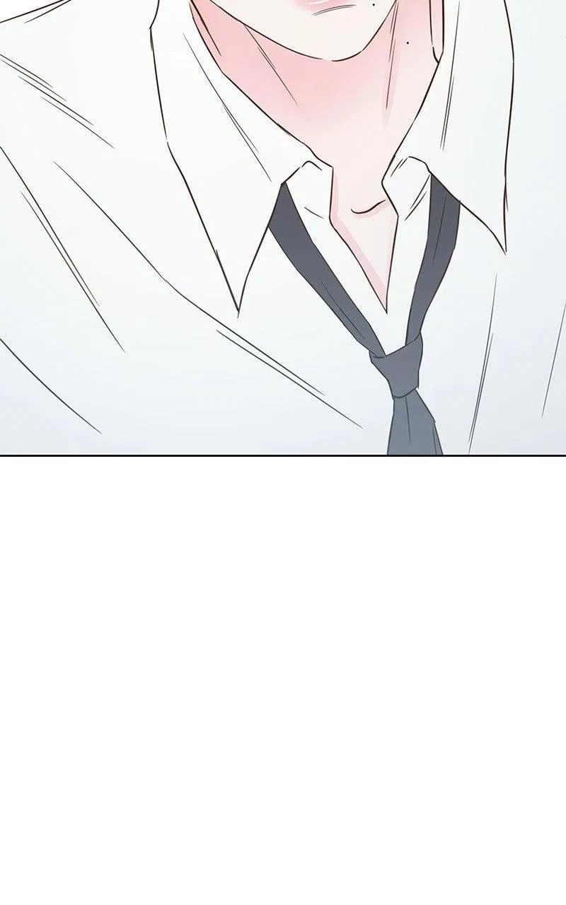 My Salty Love Chapter 68 – Page 42