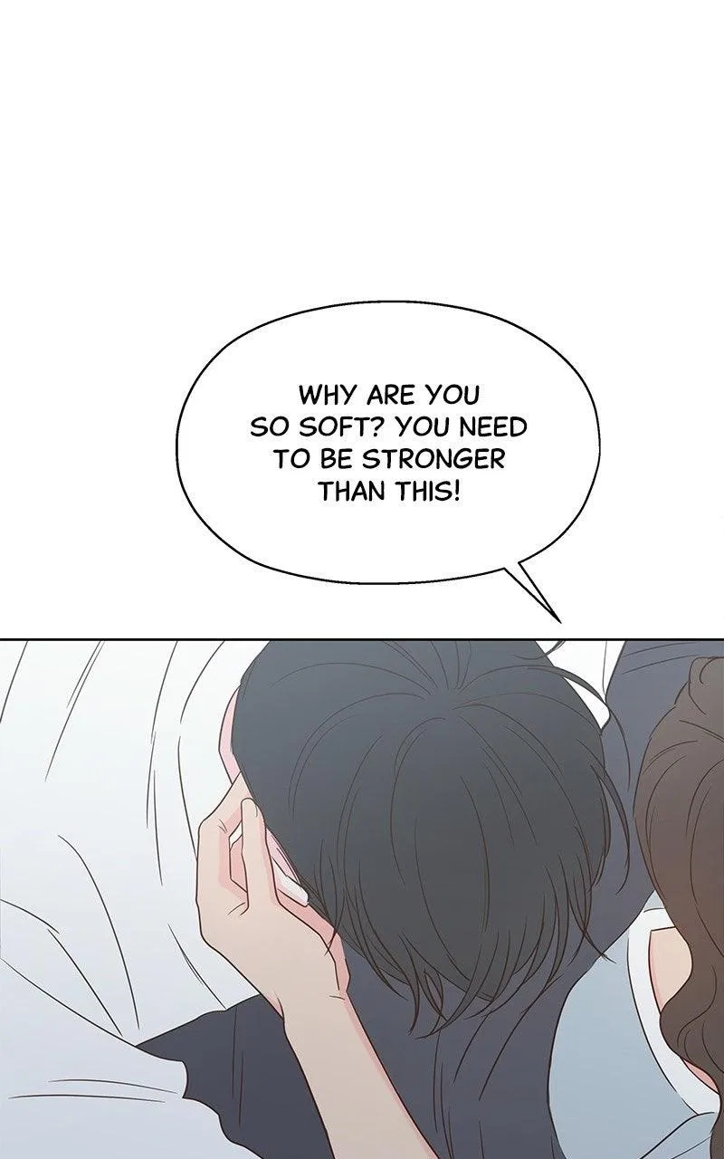 My Salty Love Chapter 68 – Page 49