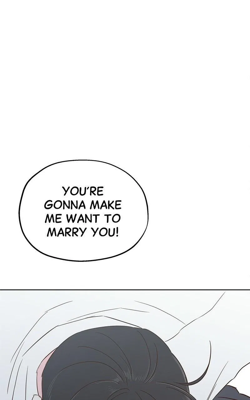 My Salty Love Chapter 68 – Page 52