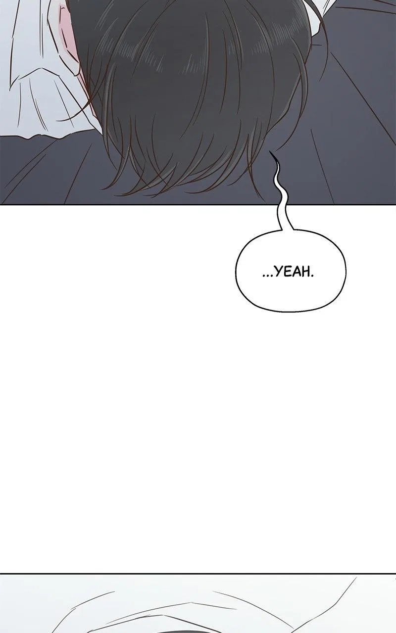 My Salty Love Chapter 68 – Page 53