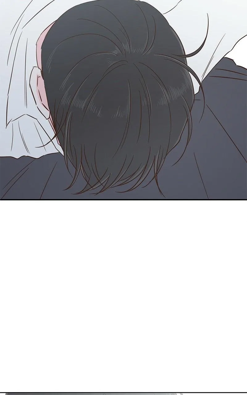 My Salty Love Chapter 68 – Page 54