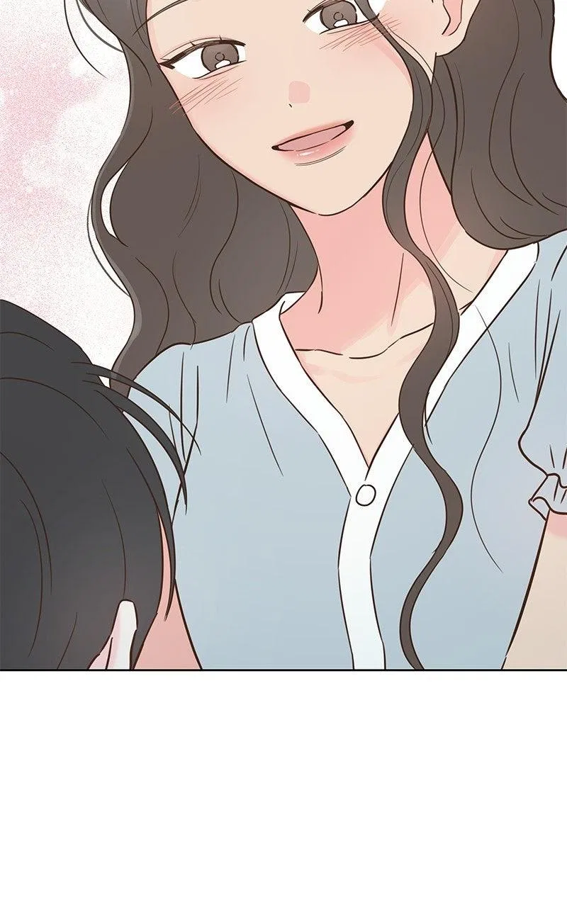 My Salty Love Chapter 68 – Page 57