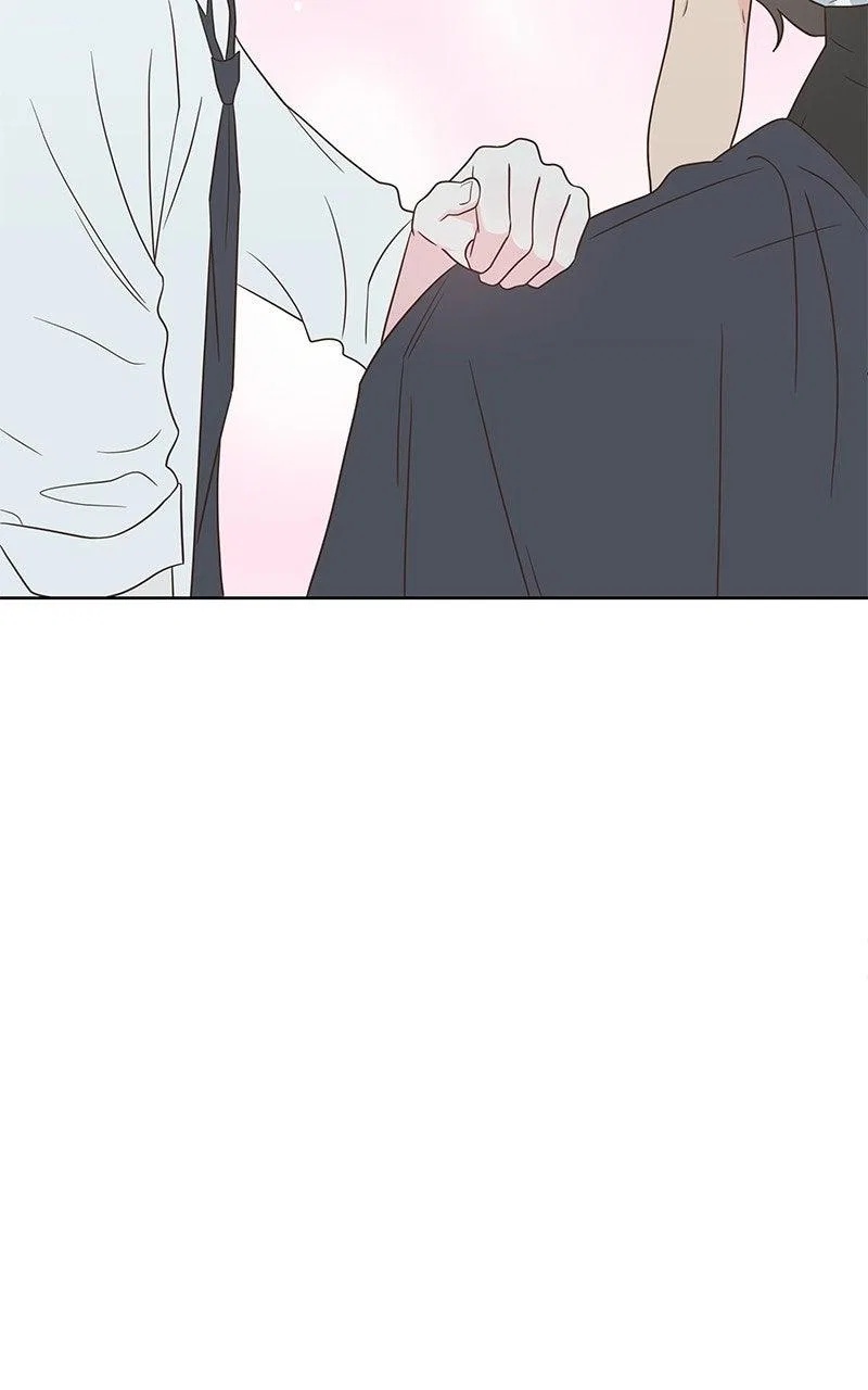 My Salty Love Chapter 68 – Page 59