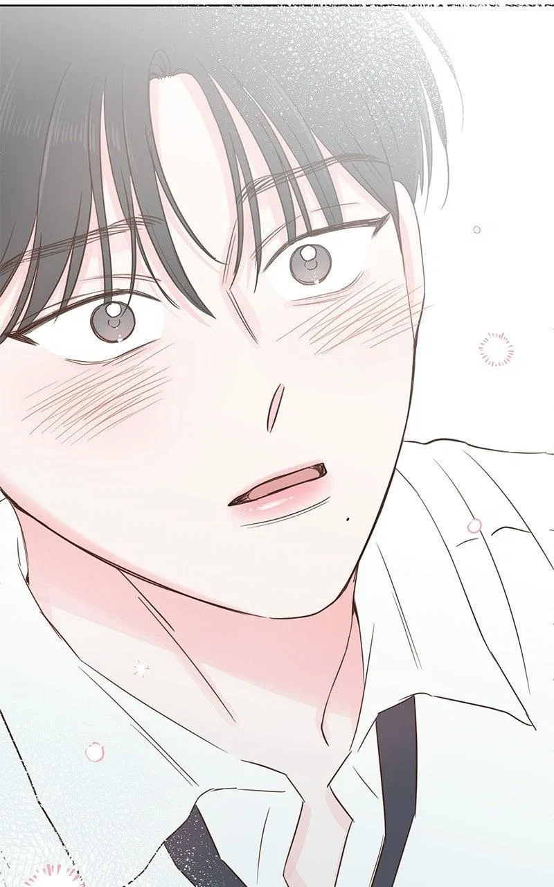 My Salty Love Chapter 68 – Page 60