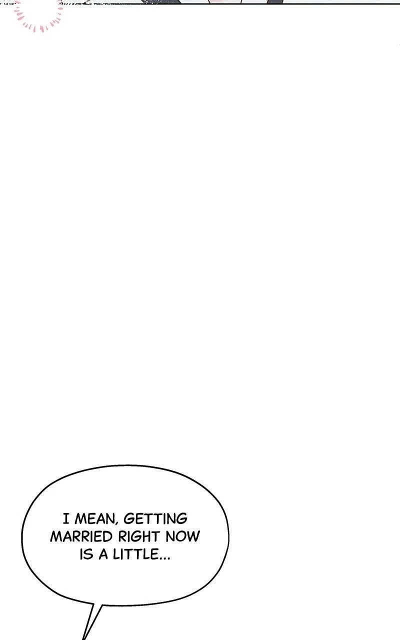 My Salty Love Chapter 68 – Page 61