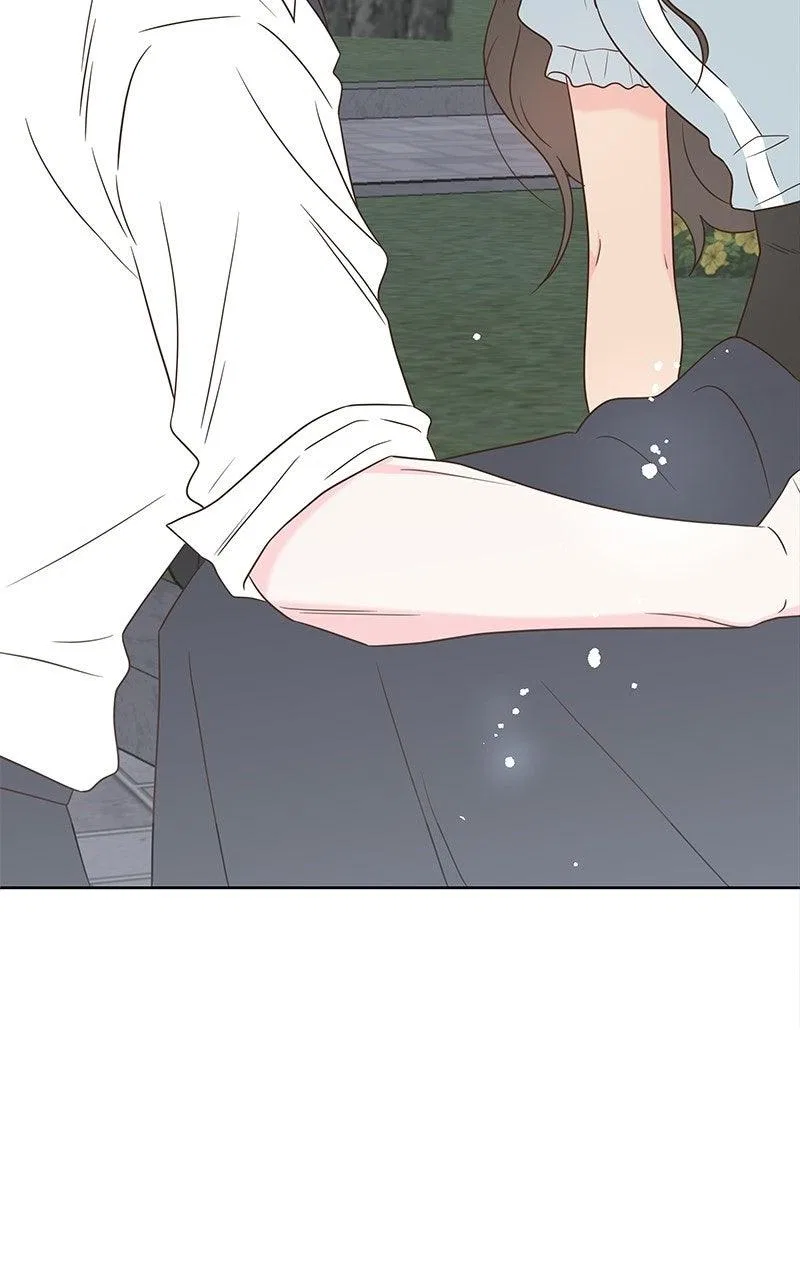 My Salty Love Chapter 68 – Page 68