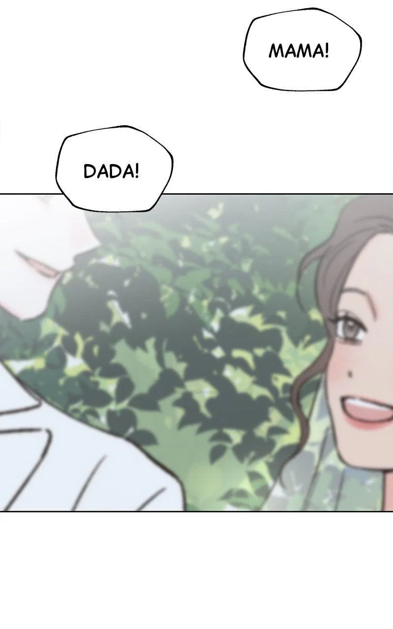 My Salty Love Chapter 68 – Page 104