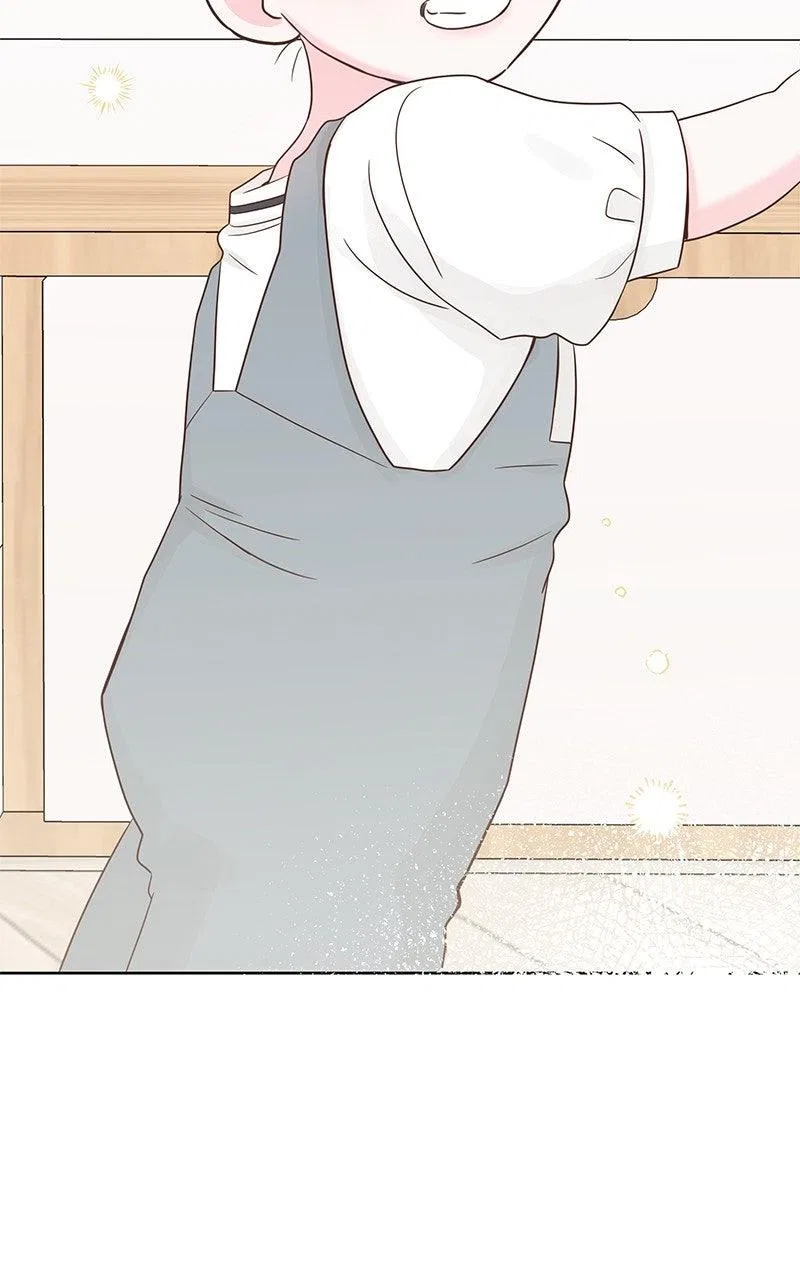 My Salty Love Chapter 68 – Page 106