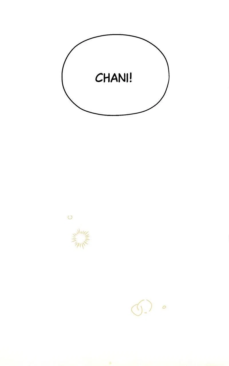 My Salty Love Chapter 68 – Page 107