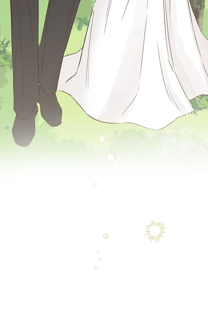 My Salty Love Chapter 68 – Page 109
