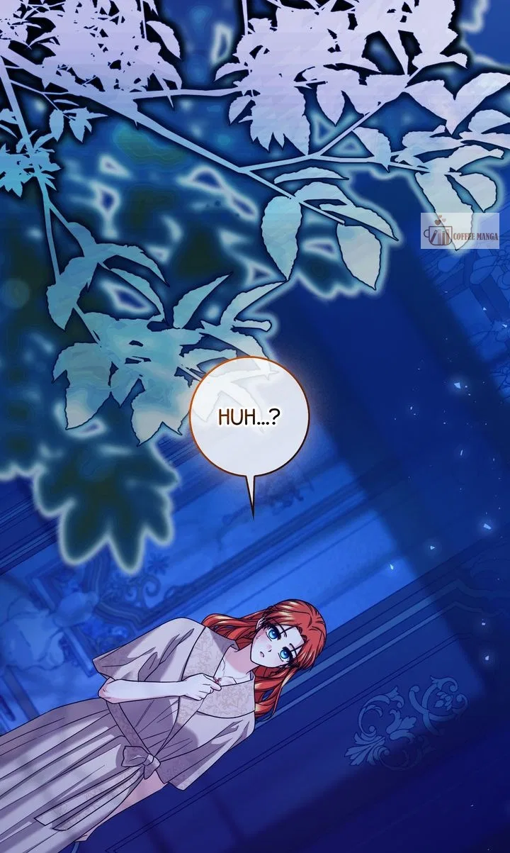 If It’s Remorse You Desire Chapter 53 – Page 1