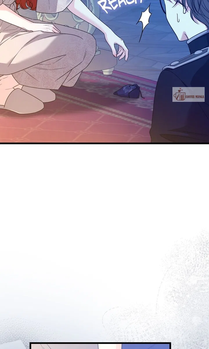 If It’s Remorse You Desire Chapter 53 – Page 17