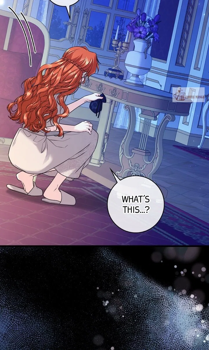 If It’s Remorse You Desire Chapter 53 – Page 24