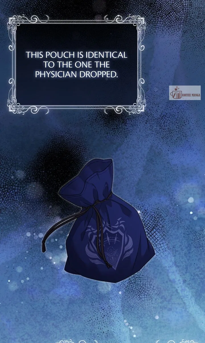 If It’s Remorse You Desire Chapter 53 – Page 25