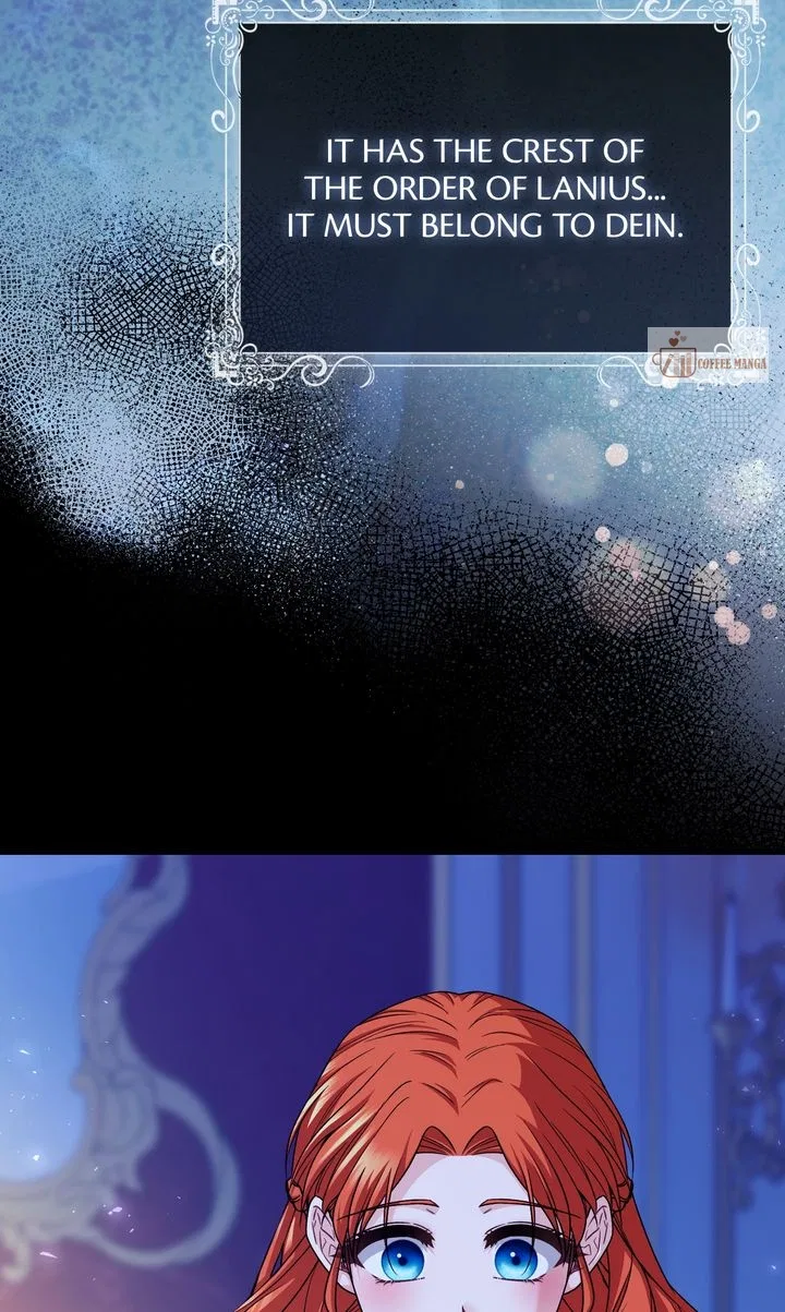If It’s Remorse You Desire Chapter 53 – Page 26