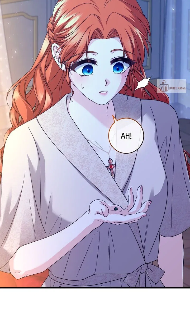 If It’s Remorse You Desire Chapter 53 – Page 32