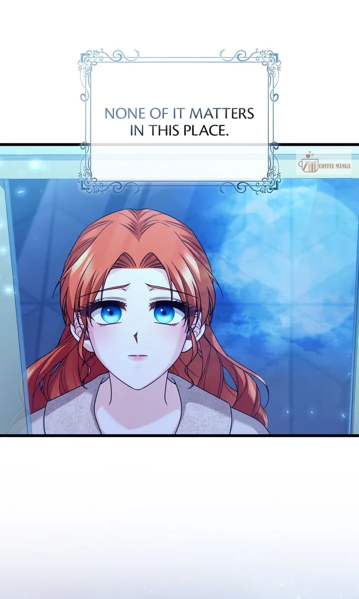 If It’s Remorse You Desire Chapter 53 – Page 36