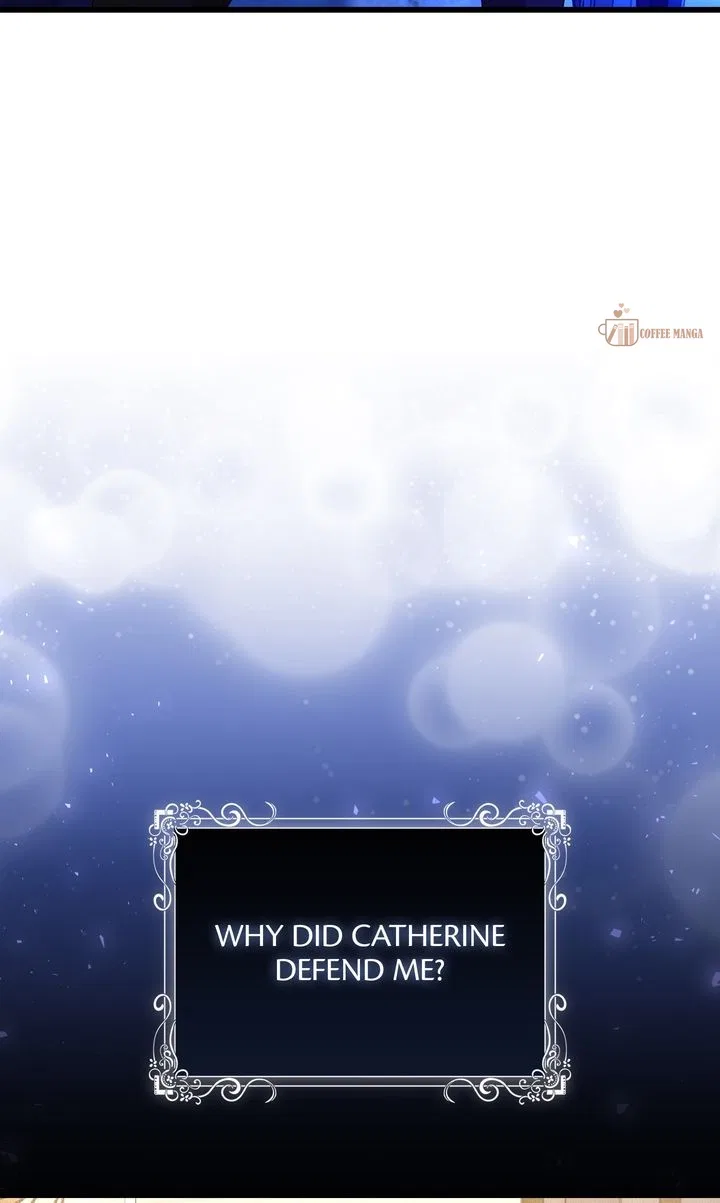 If It’s Remorse You Desire Chapter 53 – Page 42