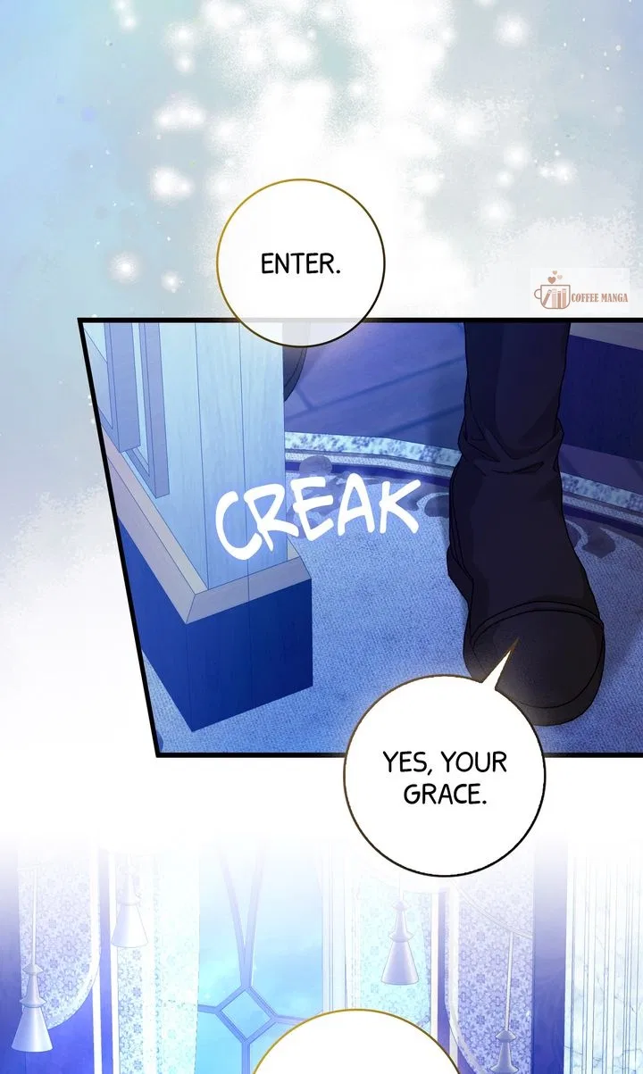 If It’s Remorse You Desire Chapter 53 – Page 58