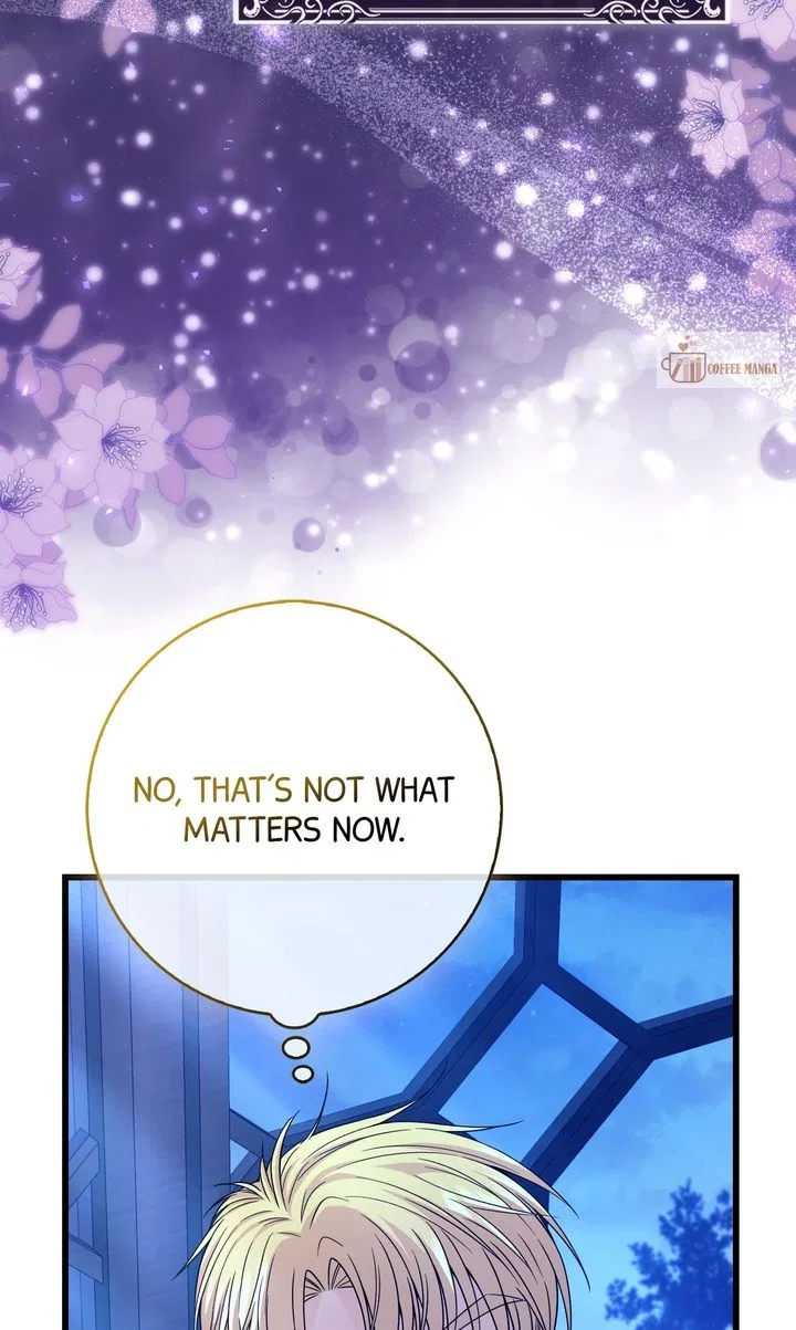 If It’s Remorse You Desire Chapter 53 – Page 64