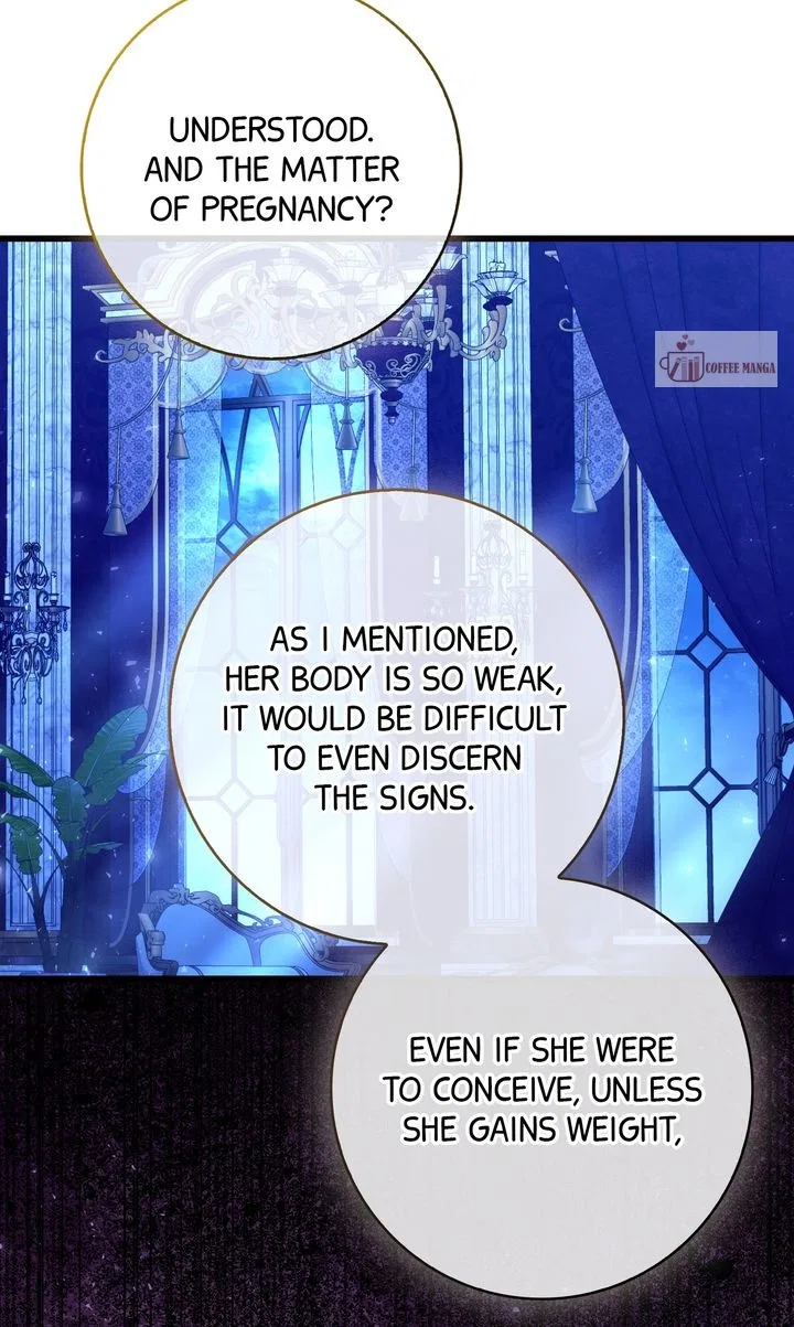 If It’s Remorse You Desire Chapter 53 – Page 66
