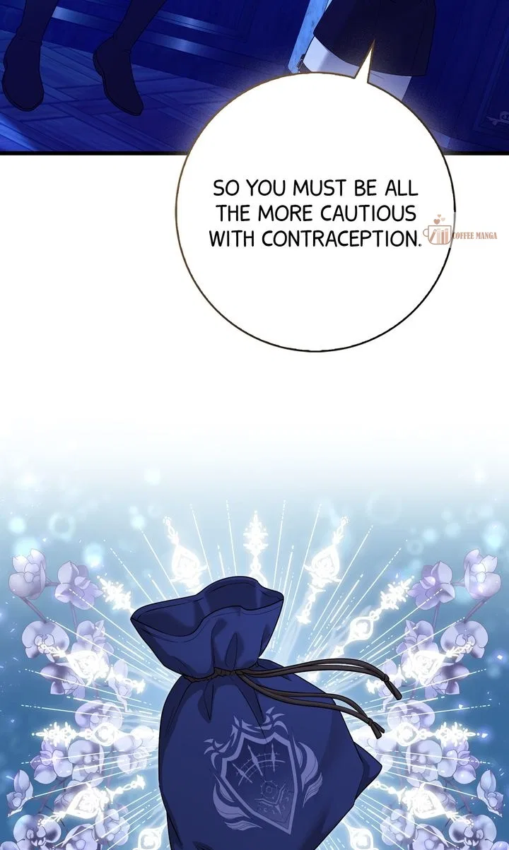 If It’s Remorse You Desire Chapter 53 – Page 69