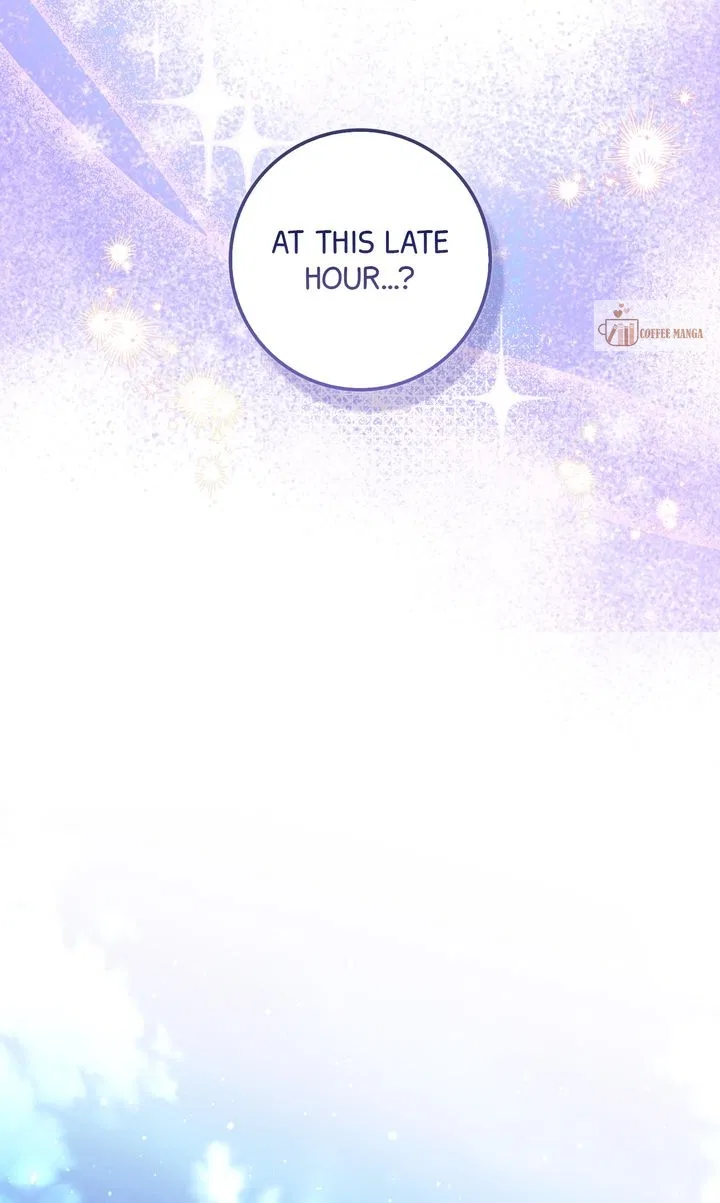 If It’s Remorse You Desire Chapter 53 – Page 73