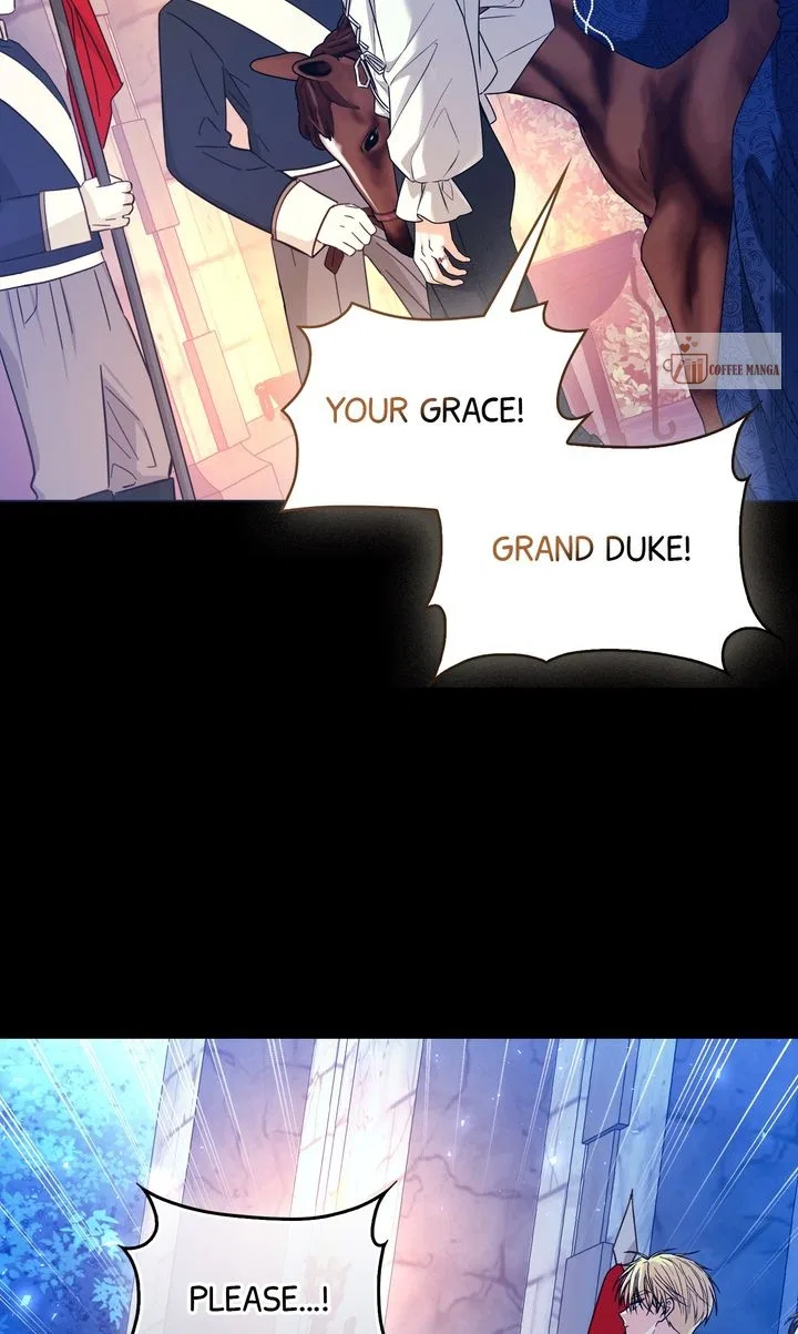 If It’s Remorse You Desire Chapter 53 – Page 80