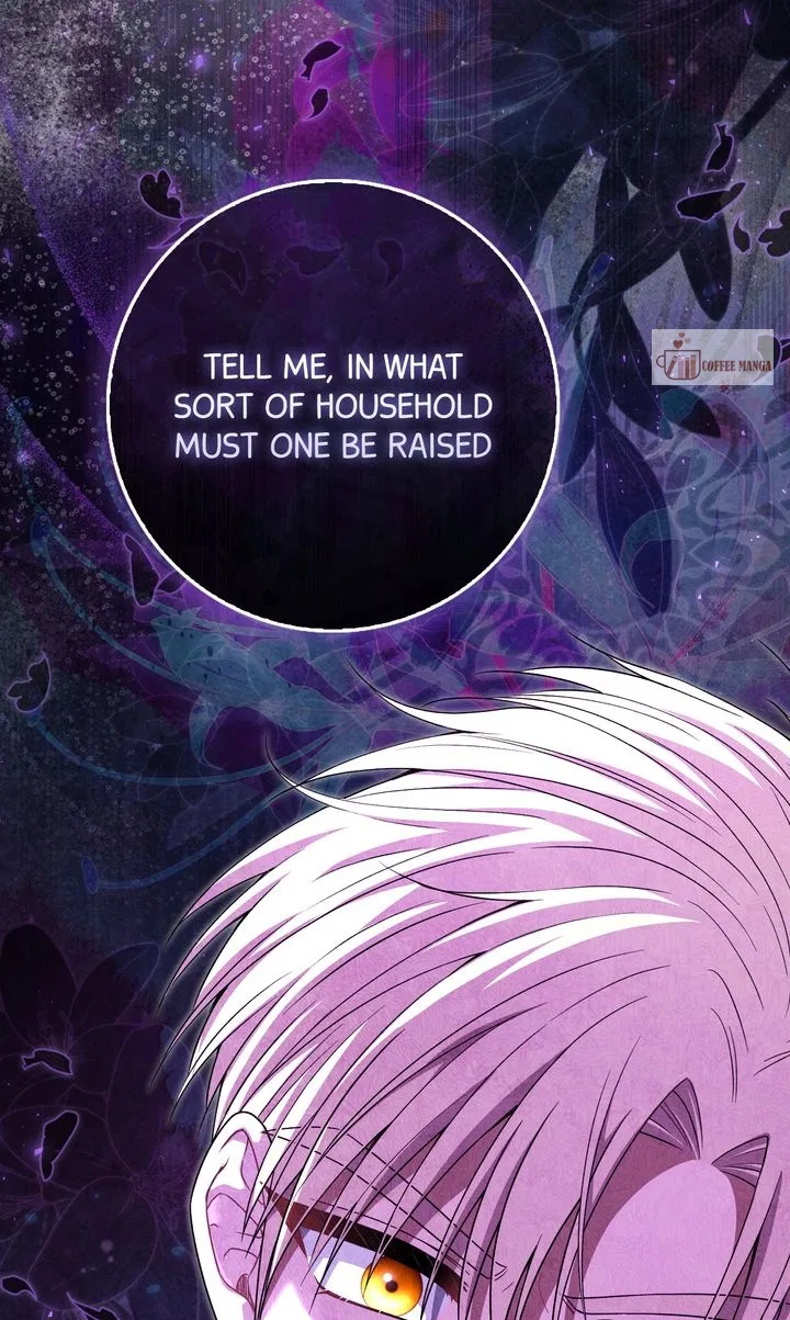 If It’s Remorse You Desire Chapter 53 – Page 86