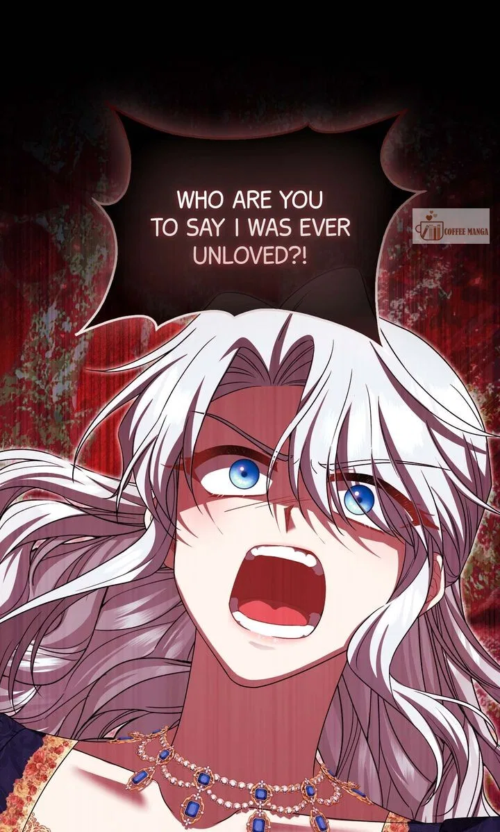 If It’s Remorse You Desire Chapter 52 – Page 1