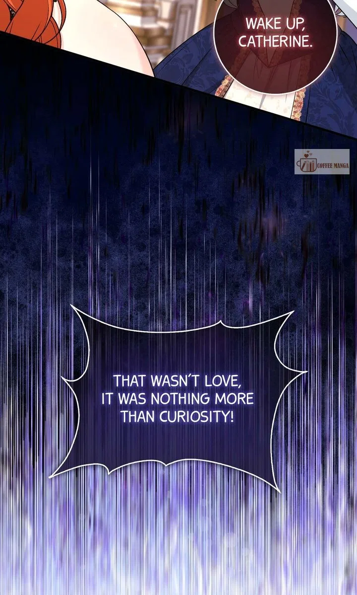 If It’s Remorse You Desire Chapter 52 – Page 4