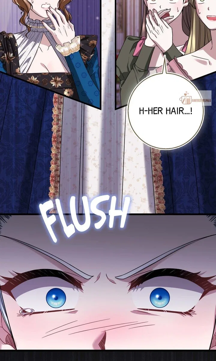 If It’s Remorse You Desire Chapter 52 – Page 26