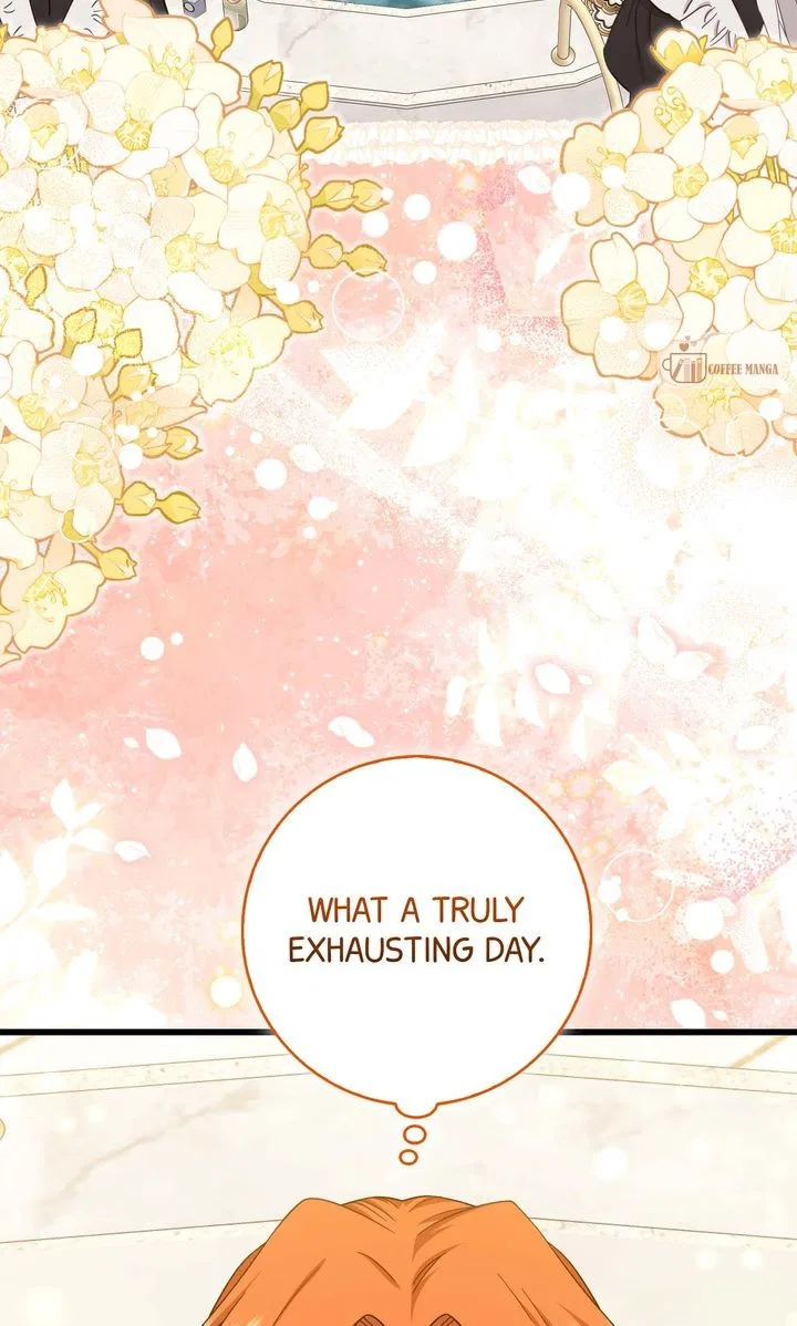 If It’s Remorse You Desire Chapter 52 – Page 44