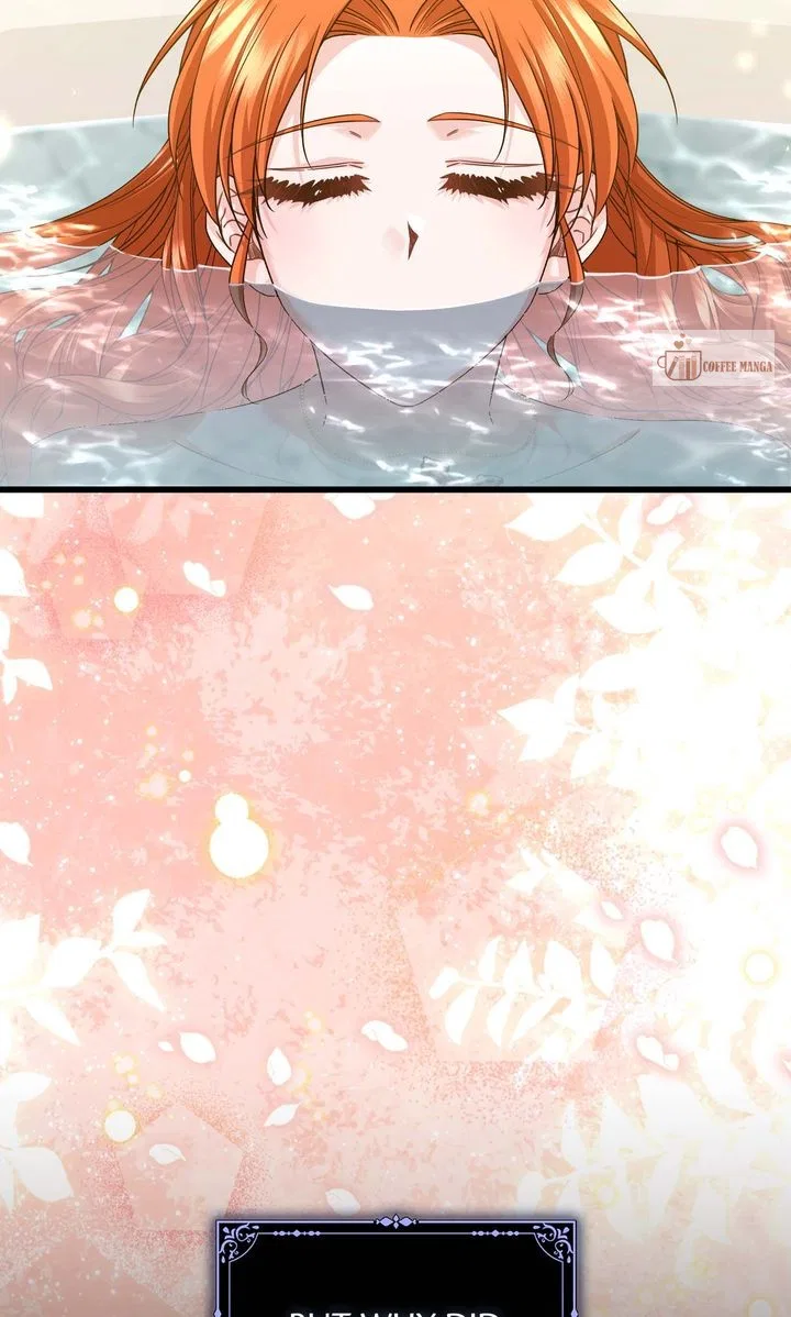 If It’s Remorse You Desire Chapter 52 – Page 45