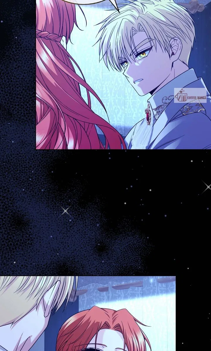 If It’s Remorse You Desire Chapter 52 – Page 48
