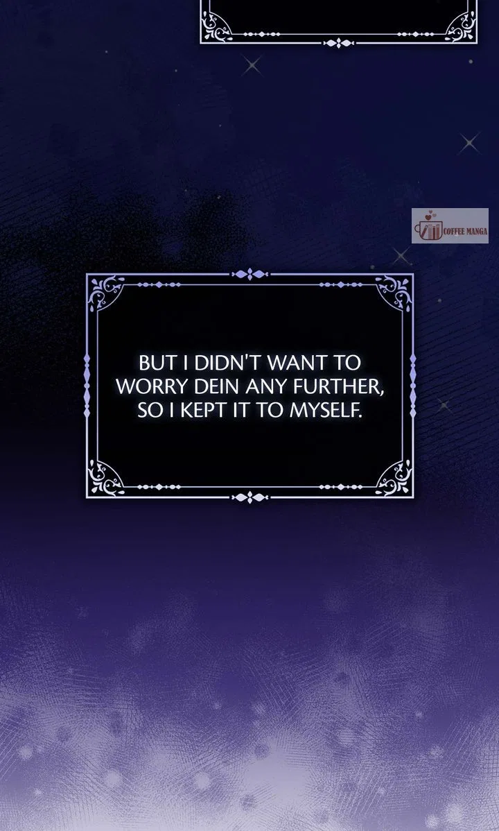If It’s Remorse You Desire Chapter 52 – Page 52
