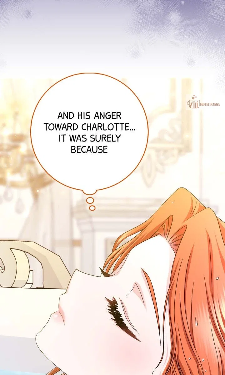 If It’s Remorse You Desire Chapter 52 – Page 53