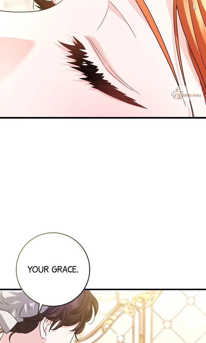 If It’s Remorse You Desire Chapter 52 – Page 55