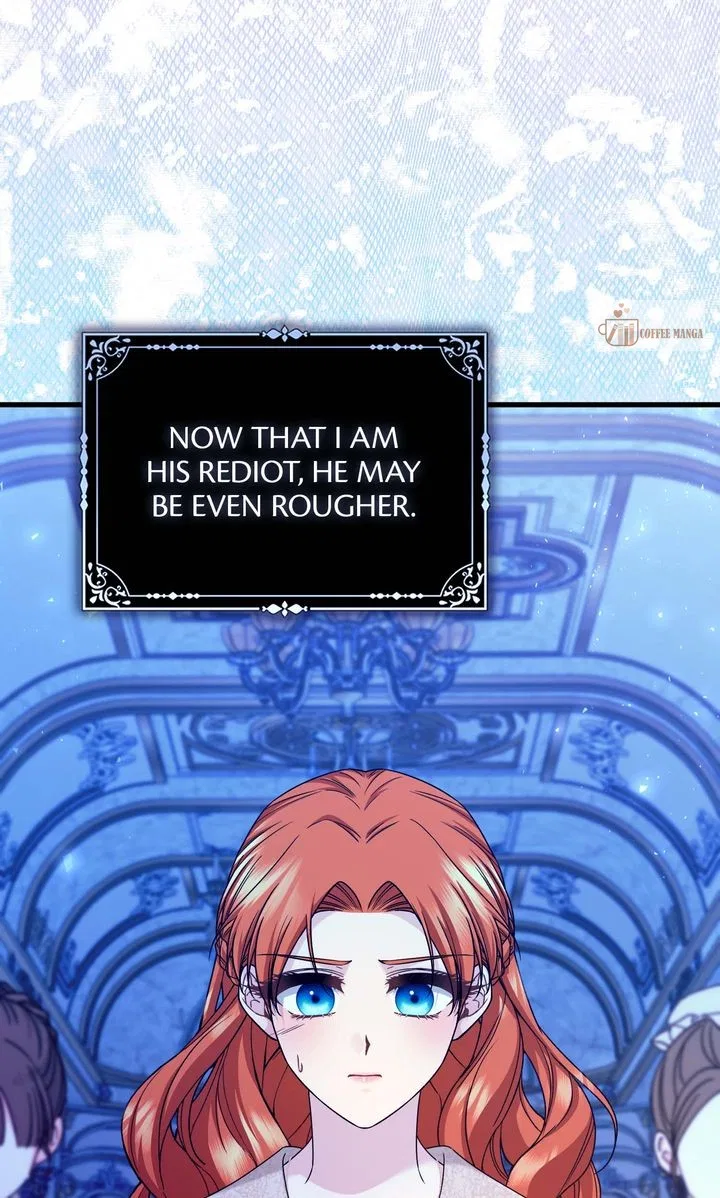 If It’s Remorse You Desire Chapter 52 – Page 65