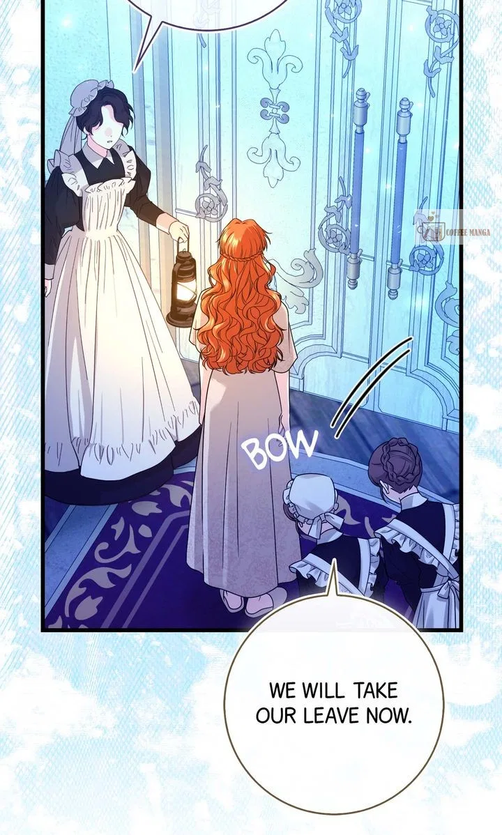 If It’s Remorse You Desire Chapter 52 – Page 67
