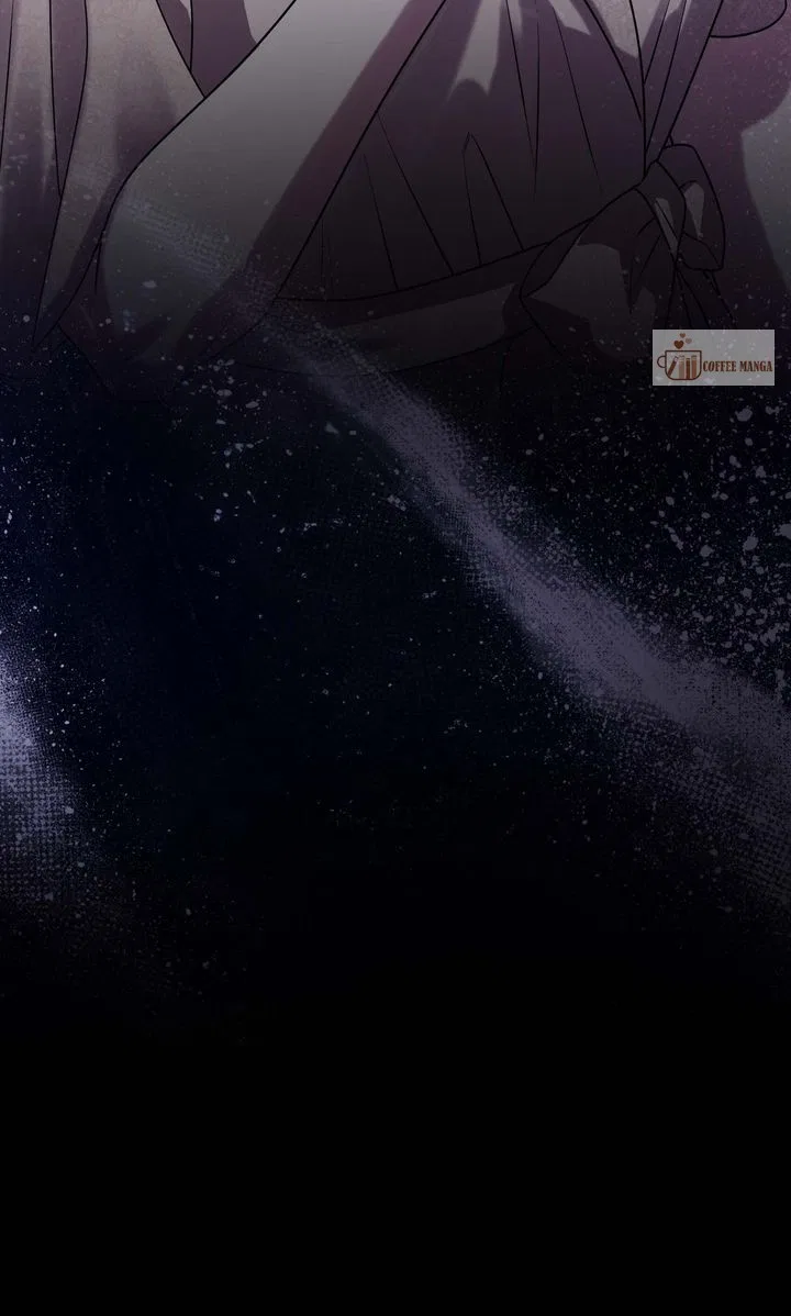 If It’s Remorse You Desire Chapter 52 – Page 76