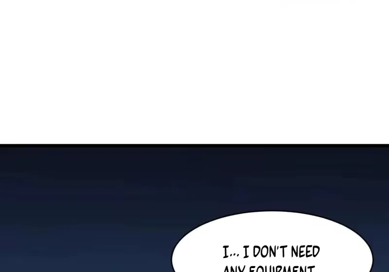 Lord of Summons! Sudden Mutation Chapter 138 – Page 36