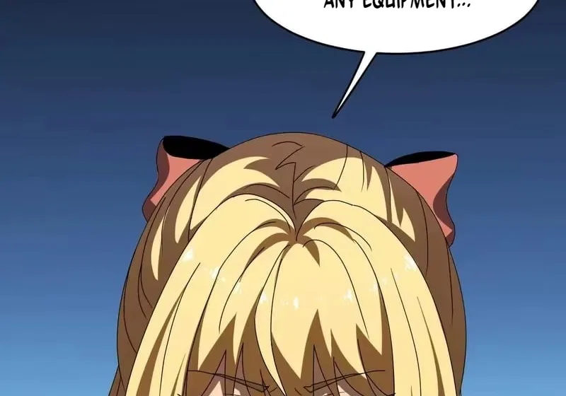 Lord of Summons! Sudden Mutation Chapter 138 – Page 37