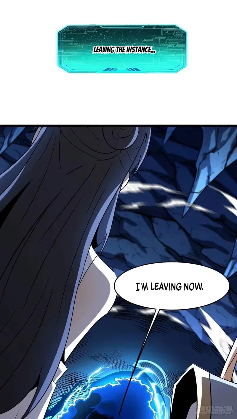 Lord of Summons! Sudden Mutation Chapter 138 – Page 49
